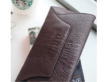 197 �����-����������.jpg