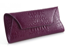 197 ����������.jpg