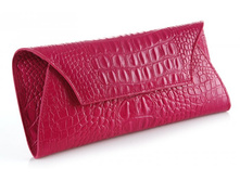 197 ������.jpg