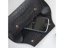 197 ������.jpg