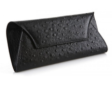 198 ������.jpg