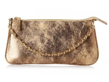 199 ���������.jpg