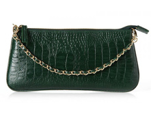 199 �������.jpg