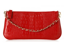 199 �������.jpg