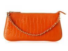 199 ���������.jpg