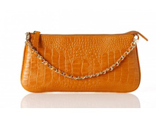 199 �����.jpg