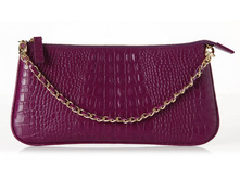 199 ����������.jpg