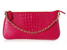 199 ������.jpg