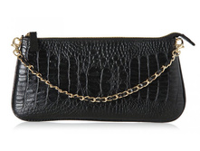 199 ������.jpg