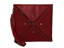 202 �������.jpg