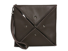 202 ����-���.jpg