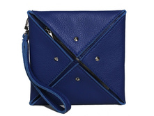 202 �����.jpg