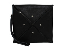 202 ������.jpg