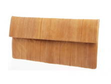 223 �������.jpg