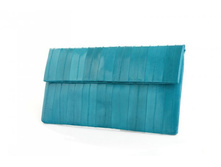 223 ������.jpg