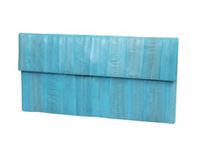 223 �������.JPG