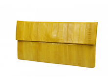 223 ������.png