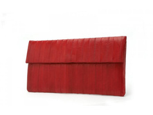 223 �������.jpg