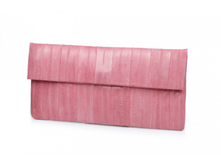 223 �����-�������.png