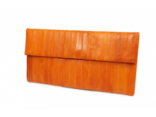 223 ���������.png