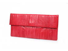 223 �������.png