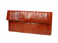 223 �����.png