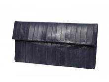 223 �����.png