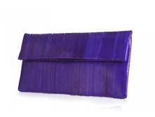 223 �����.jpg