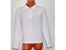 ������� �� 07�1� ����� -230 ���.