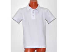 ������� ��7�1 -188���.