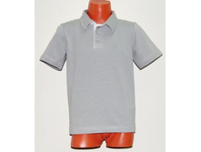 ������� ��07�1 ����� -188 ���.