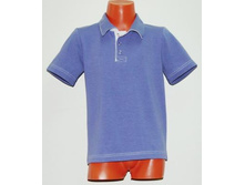 ������� ��07�1 ������ - 188 ���.