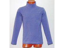 ������� ��� ��01 ������ -148 ���.