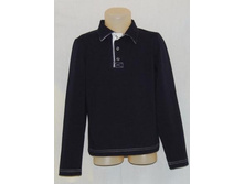 ������� ���� 07/�1 �. ����� - 230 �