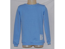 ������� �01/1 ������� -126 �