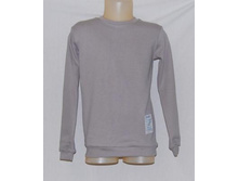 ������� �01/1 ����� - 126 �