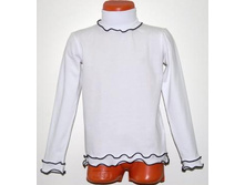 ������� ��01/2 � ������ ��������� -158 ���.