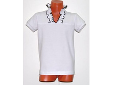  ������� ��1/19� - 188 ���.