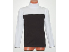 ������� ��1/23 - 188 ���.