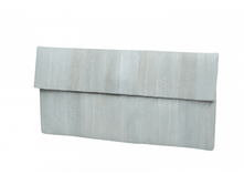 223 �������� �����.png