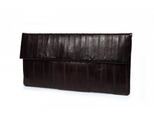 223 �����-����������.png