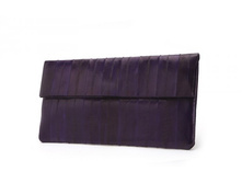 223 ����������.jpg