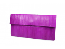 223 ������.png