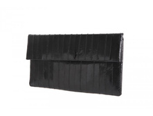 223 ������.jpg