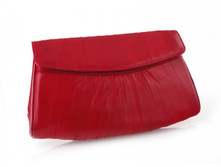 224 �������.JPG