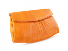 224 ���������.JPG