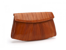 224 �����.JPG