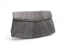 224 �����.JPG