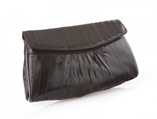 224 �����-����������.JPG