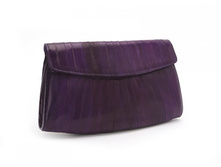 224 ����������.JPG